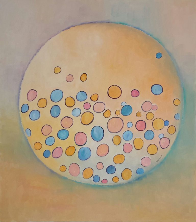 Bollen 1